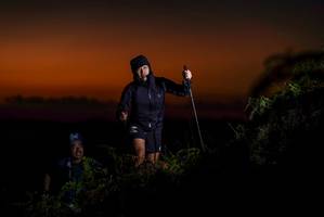 BIB: 
                            <button type="button" onclick="openModal(19074051)" class="btn btn-primary btn-sm float-right btn-popup" data-toggle="modal" data-target=".modal-high-quality">
                        <i class="fas fa-shopping-cart"></i> Add to Cart
                    </button>
                                            <button type="button" onclick="isThisMe(19074051, true)" class="btn btn-success btn-sm float-right btn-popup btn-isme hidden" data-toggle="tooltip" data-placement="bottom" title="นี่คือรูปของคุณใช่ไหม คลิกที่นี่เพื่อเอาเข้าอัลบั้ม">
                        <i class="fas fa-plus"></i> Add to album
                    </button>
                    <button type="button" onclick="isThisMe(19074051, false)" class="btn btn-warning btn-sm float-right btn-popup btn-isnotme hidden">
                        <i class="fas fa-ban"></i> Remove from album
                    </button>